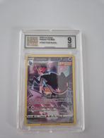Banette TG07/TG30 Lost Origin Graded 9, Ophalen of Verzenden, Zo goed als nieuw