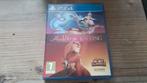 Aladdin & The Lion King - Playstation 4, Verzenden