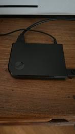 SteamLink + manette SteamControler, Informatique & Logiciels, Stations d'accueil, Comme neuf, Station d'accueil, SteamLink