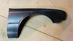 BMW E30 NIEUW rechter voorspatbord, Ophalen, Voor, BMW