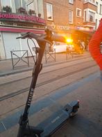 Trottinette Navee st3 pro, Enlèvement, Neuf, Step électrique (E-scooter), Navee