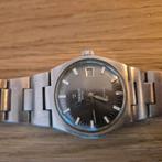 Tissot pr 516 automatic, Ophalen of Verzenden, Zo goed als nieuw