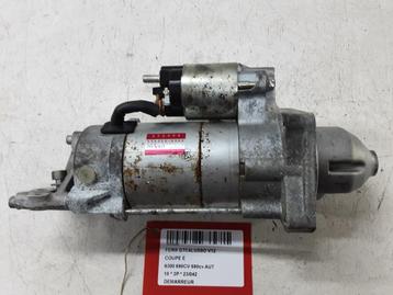 STARTMOTOR Ferrari GTC4 Lusso (01-2016/-) (272494) beschikbaar voor biedingen