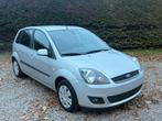Ford Fiesta 1.3i, Auto's, Voorwielaandrijving, Stof, 4 cilinders, Bedrijf