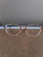 Lunettes enfant neuves, Nieuw