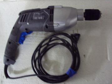 Klopboormachine 1050 watt HD-1050VRQ-2 beschikbaar voor biedingen