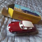 DINKY TOYS /ATLAS* CITROEN DS19*NEW, Ophalen, Nieuw, Auto, Dinky Toys
