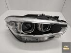 7414146, Phare adaptatif LED droit pour BMW F20 Lift, en par, Petuelring 130
80788  Munich, DE, Info@bmw.de, Utilisé, BMW