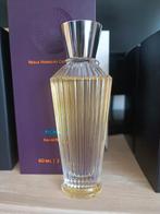 Neela Vermeire Creations Pichola Eau de Parfum 60ml, Bijoux, Sacs & Beauté, Beauté | Parfums, Comme neuf, Envoi