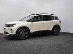 Citroën C5 Aircross PureTech 130 ~ Navi ~ Led ~ DAB ~ Airco, Auto's, Automaat, https://public.car-pass.be/vhr/d0328650-649f-4072-9a18-c9474ad1134b