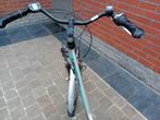 Elektrische fiets Venturelli, Fietsen en Brommers, Ophalen, Gebruikt, Overige merken