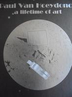 Paul van Hoeydonck   2, Verzenden, Nieuw, Beeldhouwkunst