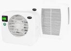 Eurom AC2401 Split airco, Caravans en Kamperen, Caravanaccessoires, Ophalen