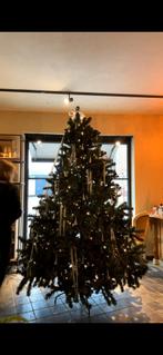 Sapin de Noel professionnel Oncor, Enlèvement, Comme neuf