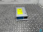 B.M.W. 3 SERIES 330D HIGH EXECUTIVE [ECU] 2008, Ophalen of Verzenden, Gebruikt, Stiba lid