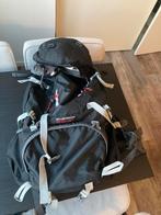 Backpack sherpa 65+10l, Ophalen, Zo goed als nieuw