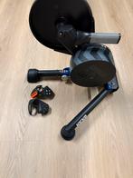 Wahoo kickr v5, Enlèvement, Comme neuf