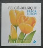 België: OBP 3223b ** Bloemen 2003., Ophalen of Verzenden, Zonder stempel, Frankeerzegel, Postfris