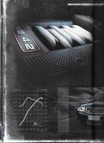 AUDI S6,  2003, Ophalen of Verzenden, Zo goed als nieuw, Audi