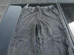 Broek / legging grijs merk zeeman - maat 158/164, Kinderen en Baby's, Kinderkleding | Maat 158, Broek, Zeeman, Gebruikt, Meisje