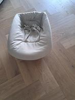 new bornset voor stoel Tripp Trapp, Kinderen en Baby's, Kinderstoelen, Ophalen, Zo goed als nieuw, Overige typen