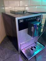 machine à café Melitta, Electroménager, Cafetières, Enlèvement ou Envoi