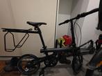 XIAOMI Vélo électrique pliable Mi Smart, Enlèvement, Comme neuf