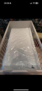 Quax matras 140 x 70 cm NIEUW, Huis en Inrichting, Ophalen, Matras