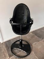 Chaise Bloom Fresco noir brillante, Kinderen en Baby's, Kinderstoelen, Ophalen, Zo goed als nieuw
