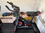 Spinningfiets, Sport en Fitness, Ophalen, Zo goed als nieuw, Spinningfiets
