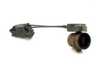 SERVOMOTOR BMW R 1200 GS 2010-2012 (R1200GS 10), Motoren, Gebruikt