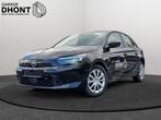 Opel Corsa - 1.2 Benzine - Manueel 6 - 100PK, Auto's, Opel, https://public.car-pass.be/vhr/b21d1960-7186-4c4f-8a7a-4871b9441b39