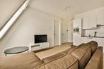 Te huur mooi 3 kamer appartement Steynlaan, Zeist, Immo, Huizen te huur