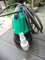 pompes a eau, Jardin & Terrasse, Pompes à eau, Enlèvement, Utilisé