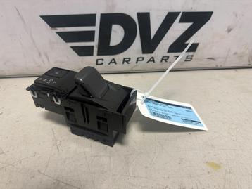 Selectiehendel automaat van een Cupra Formentor beschikbaar voor biedingen