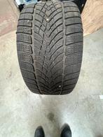 Banden, Auto-onderdelen, Banden en Velgen, Ophalen, Winterbanden