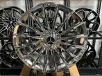 20'' Mercedes velgen MAYBACH A B C E CLA GLC GLE S KLASSE, Auto-onderdelen, Banden en Velgen, Ophalen of Verzenden, Nieuw, 20 inch