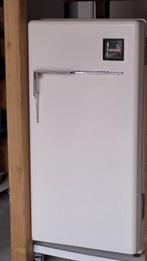 Vintage frigo merk Frimatic, Elektronische apparatuur, Koelkasten en IJskasten, Ophalen, Met vriesvak
