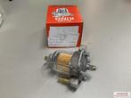 Filter King Brandstoffilter 67MM TT2927, Auto-onderdelen, Ophalen of Verzenden, Nieuw