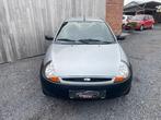 FORD KA, Auto's, Ford, 1299 cc, 4 cilinders, Ka, Bedrijf