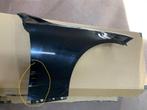 Mercedes w206 spatbord rechts, Ophalen, Gebruikt, Mercedes-Benz, Rechts