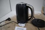 Dejelin KYOTO DWK2200BL waterkoker