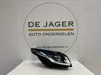 RANGE ROVER EVOQUE L538 LED KOPLAMP RECHTS GJ32-13W029-BA, Auto-onderdelen, Gebruikt, Land Rover