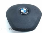 Stuurairbag sport  BMW F20 F21 F22 F23 F30 F31 F32 F33 F36 o, Auto-onderdelen, Dashboard en Schakelaars, Ophalen of Verzenden