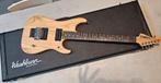 Washburn N4 USA Swamp Ash, Muziek en Instrumenten, Ophalen, Zo goed als nieuw