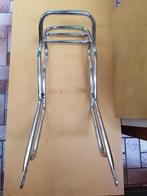 Suzuki AC50 Porte-Bagage, Motoren, Nieuw