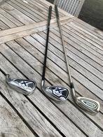 lot de 2 clubs de golf CALLAWAY GOLF 2X0, Sports & Fitness, Golf, Callaway, Club, Enlèvement, Utilisé