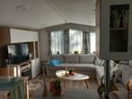 Stacaravan new horizon 1100/370/2bed, Caravans en Kamperen, Tot en met 2