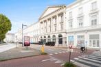 Kantoor te koop in Gent, Immo, Huizen en Appartementen te koop, 288 m², Overige soorten