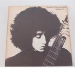 Vinyl LP Angelo Branduardi Highdown Fair Soft Rock Pop, Cd's en Dvd's, 1960 tot 1980, Ophalen of Verzenden, 12 inch